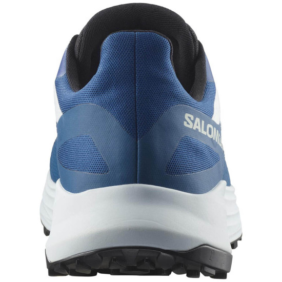 Salomon Ultra Flow